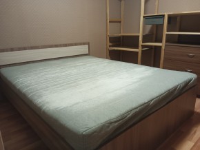 ул. Электриков,21 в Ивделе - ivdel.yutvil.ru - фото 4