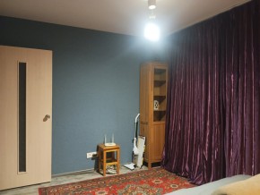 ул. Электриков,21 в Ивделе - ivdel.yutvil.ru - фото 9