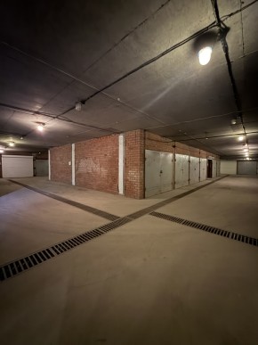 ул. Энгельса,15 в Ивделе - ivdel.yutvil.ru - фото 29