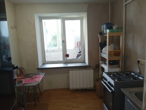 ул. Энтузиастов,26а в Ивделе - ivdel.yutvil.ru - фото 12