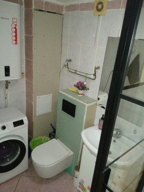 ул. Энтузиастов,26а в Ивделе - ivdel.yutvil.ru - фото 13