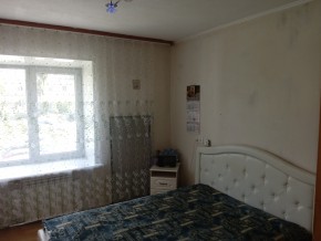 ул. Энтузиастов,26а в Ивделе - ivdel.yutvil.ru - фото 15