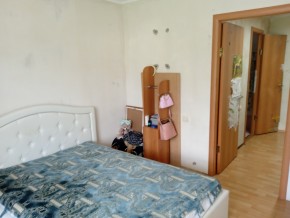 ул. Энтузиастов,26а в Ивделе - ivdel.yutvil.ru - фото 16
