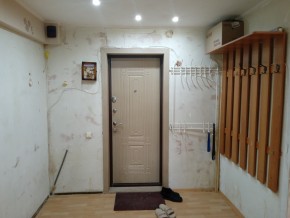 ул. Энтузиастов,26а в Ивделе - ivdel.yutvil.ru - фото 18