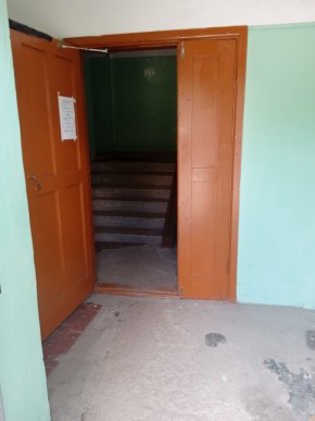 ул. Энтузиастов,26а в Ивделе - ivdel.yutvil.ru - фото 3