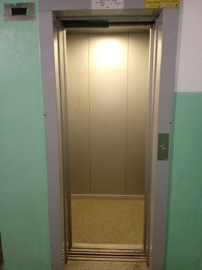 ул. Энтузиастов,26а в Ивделе - ivdel.yutvil.ru - фото 6