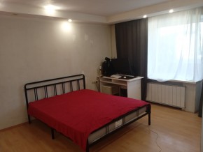 ул. Энтузиастов,26а в Ивделе - ivdel.yutvil.ru - фото 8