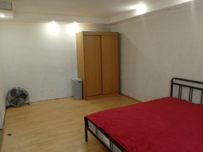 ул. Энтузиастов,26а в Ивделе - ivdel.yutvil.ru - фото 9