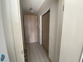ул. Евгения Савкова,46/2 в Ивделе - ivdel.yutvil.ru - фото 10 ул. Евгения Савкова,46/2 в Ивделе - ivdel.yutvil.ru - фото 10