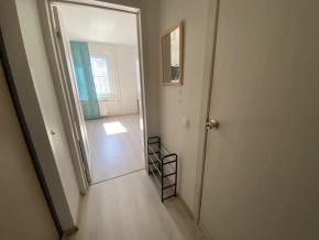 ул. Евгения Савкова,46/2 в Ивделе - ivdel.yutvil.ru - фото 11 ул. Евгения Савкова,46/2 в Ивделе - ivdel.yutvil.ru - фото 11
