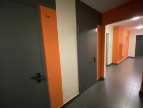 ул. Евгения Савкова,46/2 в Ивделе - ivdel.yutvil.ru - фото 14 ул. Евгения Савкова,46/2 в Ивделе - ivdel.yutvil.ru - фото 14