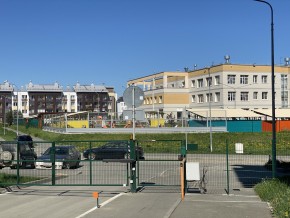 ул. Евгения Савкова,46/2 в Ивделе - ivdel.yutvil.ru - фото 19 ул. Евгения Савкова,46/2 в Ивделе - ivdel.yutvil.ru - фото 19