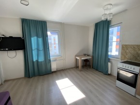 ул. Евгения Савкова,46/2 в Ивделе - ivdel.yutvil.ru - фото 6 ул. Евгения Савкова,46/2 в Ивделе - ivdel.yutvil.ru - фото 6