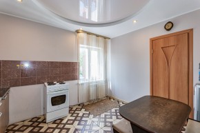 ул. Европейская,76 в Ивделе - ivdel.yutvil.ru - фото 11