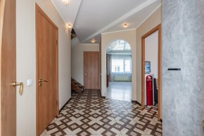 ул. Европейская,76 в Ивделе - ivdel.yutvil.ru - фото 16