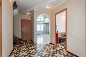 ул. Европейская,76 в Ивделе - ivdel.yutvil.ru - фото 17