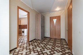 ул. Европейская,76 в Ивделе - ivdel.yutvil.ru - фото 18
