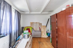ул. Европейская,76 в Ивделе - ivdel.yutvil.ru - фото 20