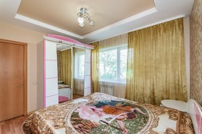 ул. Европейская,76 в Ивделе - ivdel.yutvil.ru - фото 1