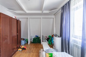 ул. Европейская,76 в Ивделе - ivdel.yutvil.ru - фото 21