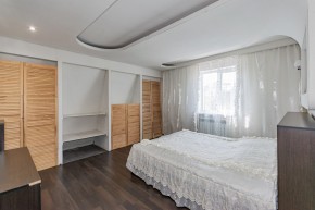 ул. Европейская,76 в Ивделе - ivdel.yutvil.ru - фото 22