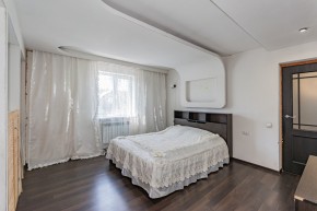 ул. Европейская,76 в Ивделе - ivdel.yutvil.ru - фото 23