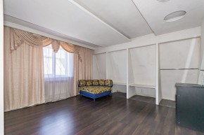 ул. Европейская,76 в Ивделе - ivdel.yutvil.ru - фото 26