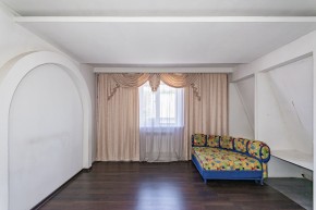 ул. Европейская,76 в Ивделе - ivdel.yutvil.ru - фото 27