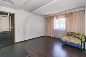 ул. Европейская,76 в Ивделе - ivdel.yutvil.ru - фото 28