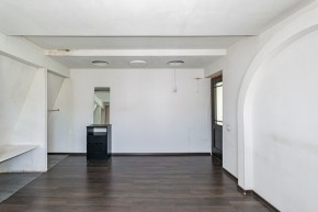 ул. Европейская,76 в Ивделе - ivdel.yutvil.ru - фото 29