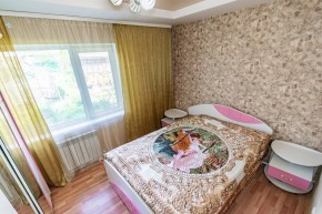 ул. Европейская,76 в Ивделе - ivdel.yutvil.ru - фото 2
