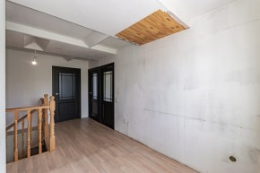 ул. Европейская,76 в Ивделе - ivdel.yutvil.ru - фото 31