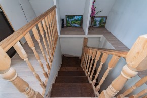 ул. Европейская,76 в Ивделе - ivdel.yutvil.ru - фото 32