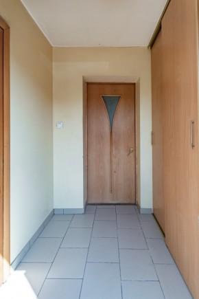 ул. Европейская,76 в Ивделе - ivdel.yutvil.ru - фото 36