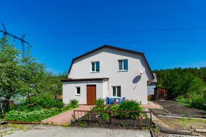 ул. Европейская,76 в Ивделе - ivdel.yutvil.ru - фото 38