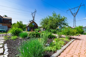 ул. Европейская,76 в Ивделе - ivdel.yutvil.ru - фото 39