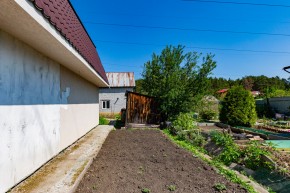 ул. Европейская,76 в Ивделе - ivdel.yutvil.ru - фото 40