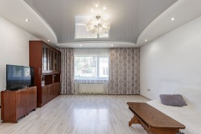 ул. Европейская,76 в Ивделе - ivdel.yutvil.ru - фото 3