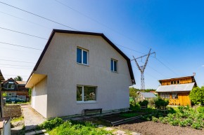 ул. Европейская,76 в Ивделе - ivdel.yutvil.ru - фото 41