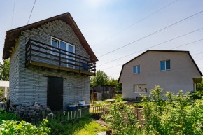 ул. Европейская,76 в Ивделе - ivdel.yutvil.ru - фото 42