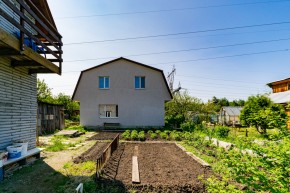 ул. Европейская,76 в Ивделе - ivdel.yutvil.ru - фото 43