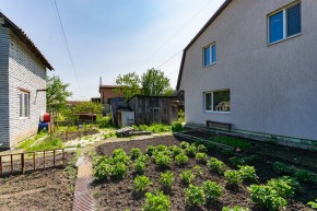 ул. Европейская,76 в Ивделе - ivdel.yutvil.ru - фото 44