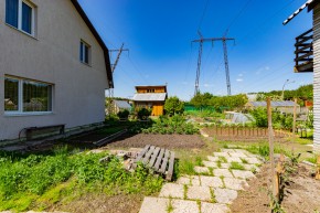 ул. Европейская,76 в Ивделе - ivdel.yutvil.ru - фото 45