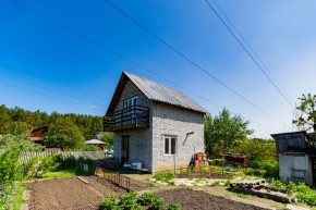 ул. Европейская,76 в Ивделе - ivdel.yutvil.ru - фото 46
