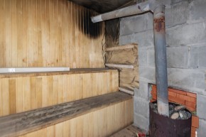 ул. Европейская,76 в Ивделе - ivdel.yutvil.ru - фото 47