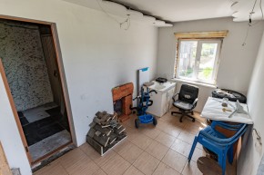 ул. Европейская,76 в Ивделе - ivdel.yutvil.ru - фото 49