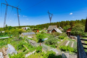 ул. Европейская,76 в Ивделе - ivdel.yutvil.ru - фото 50