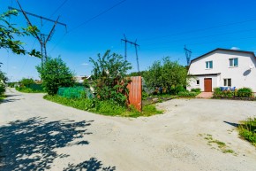 ул. Европейская,76 в Ивделе - ivdel.yutvil.ru - фото 54