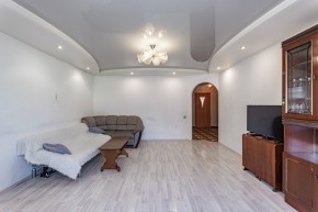 ул. Европейская,76 в Ивделе - ivdel.yutvil.ru - фото 6