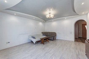 ул. Европейская,76 в Ивделе - ivdel.yutvil.ru - фото 7
